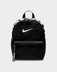 JDI Backpack 2.0 Mini Backpack (11L) Junior's