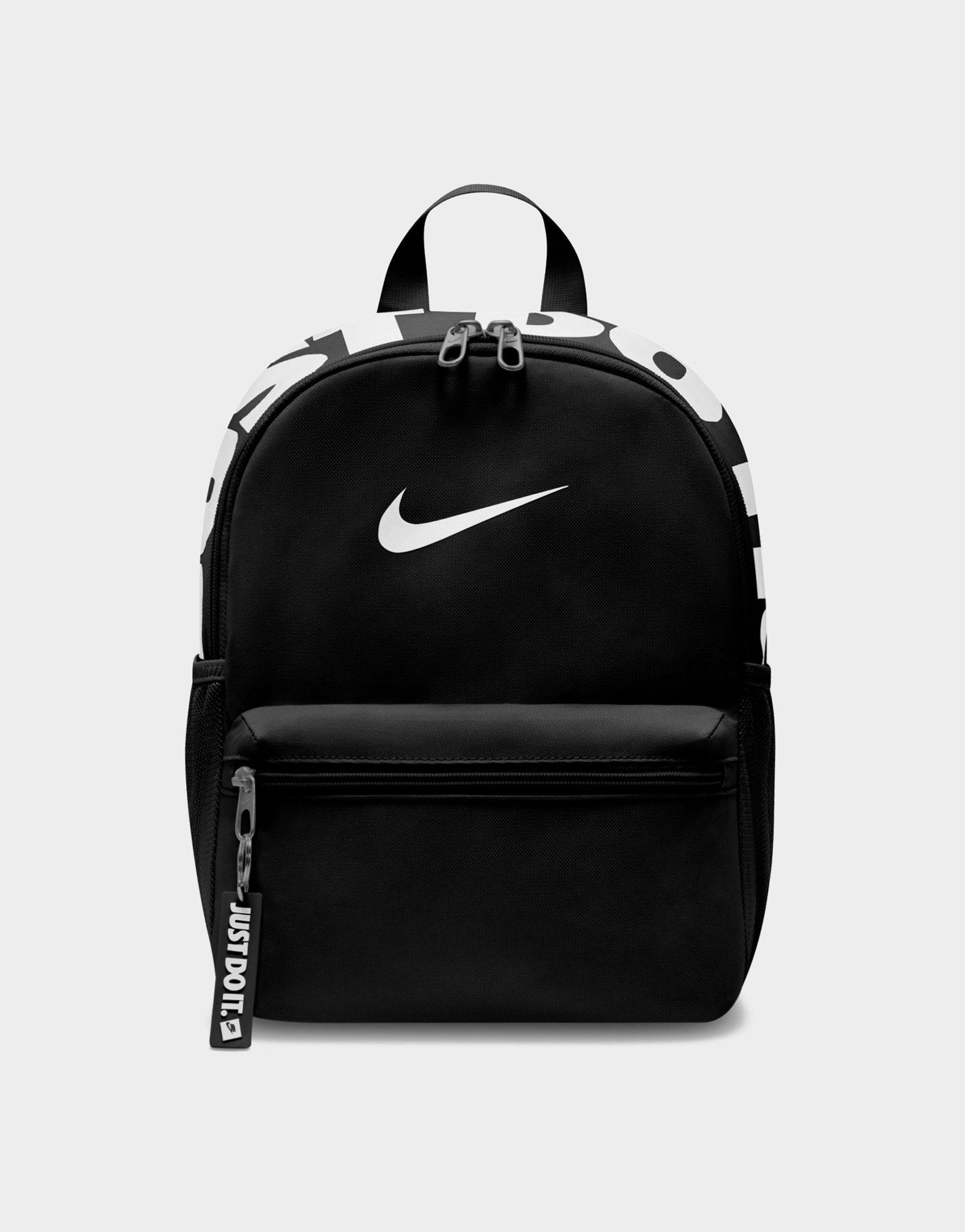 JDI Backpack 2.0 Mini Backpack (11L) Junior's