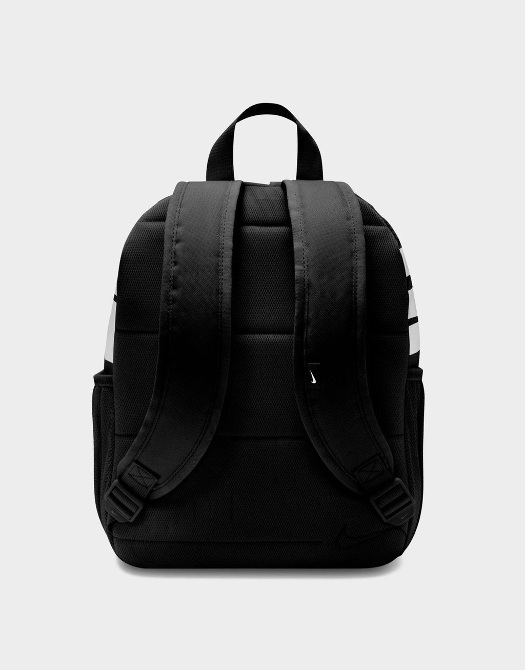 JDI Backpack 2.0 Mini Backpack (11L) Junior's
