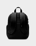 JDI Backpack 2.0 Mini Backpack (11L) Junior's