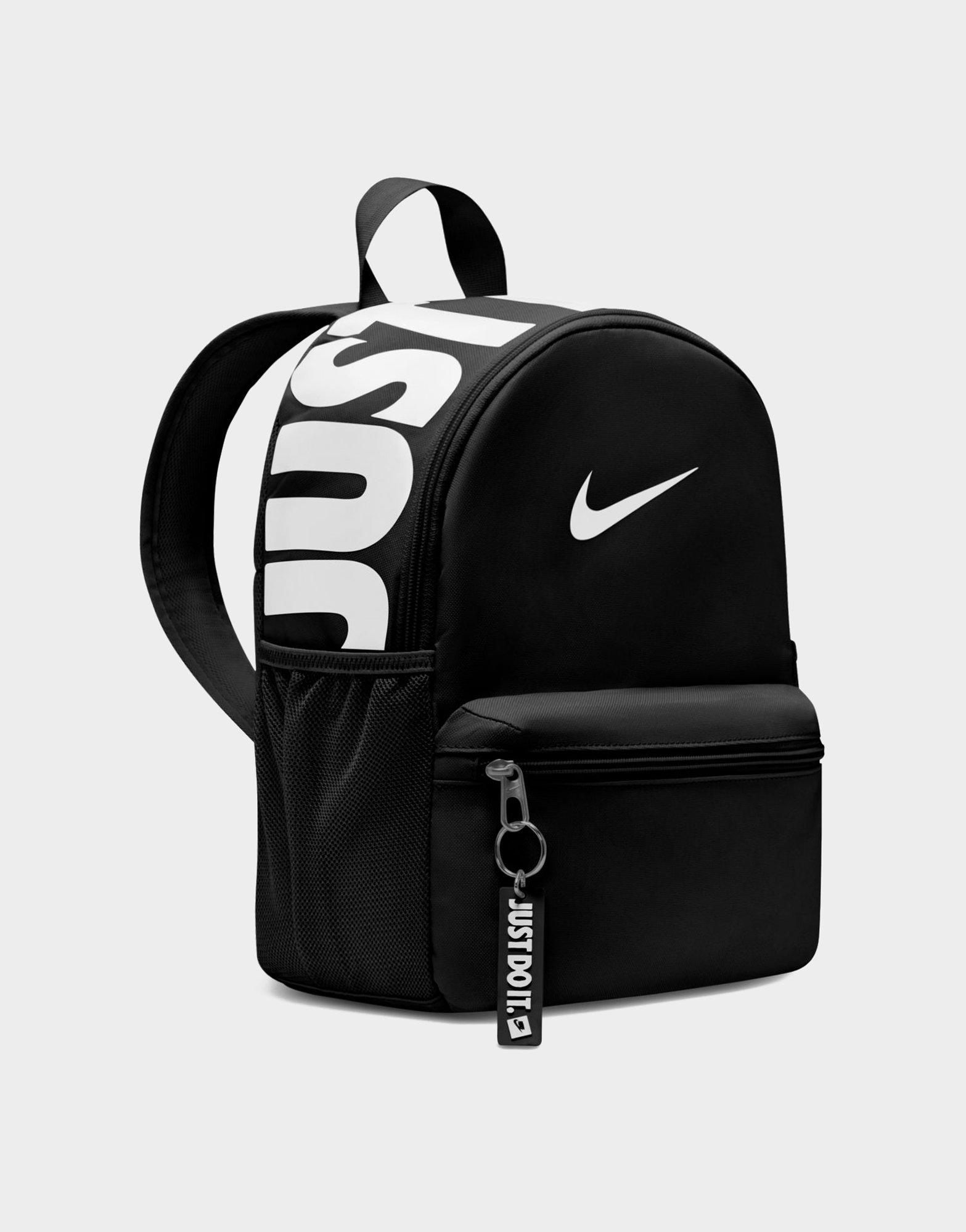 JDI Backpack 2.0 Mini Backpack (11L) Junior's