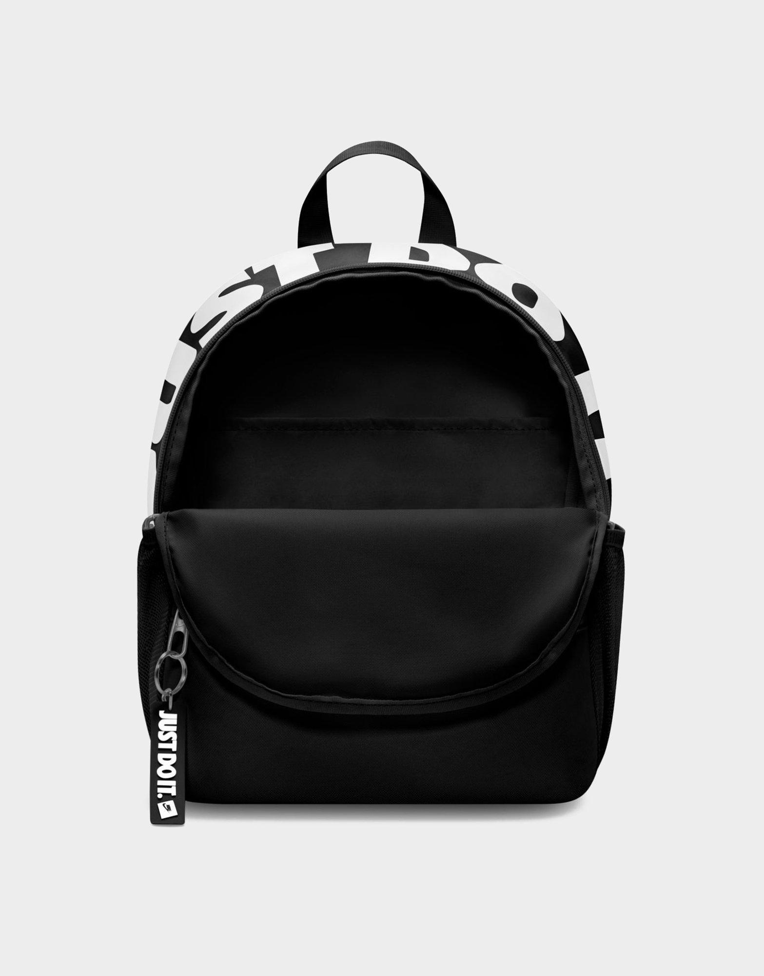 JDI Backpack 2.0 Mini Backpack (11L) Junior's