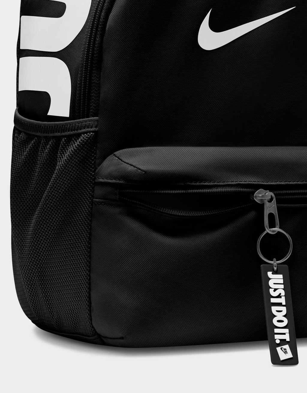 JDI Backpack 2.0 Mini Backpack (11L) Junior's