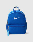 Brasilia Mini Backpack Kid's