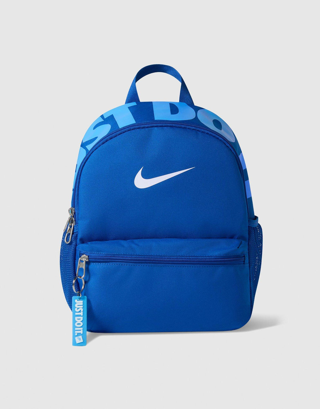 Brasilia Mini Backpack Kid's