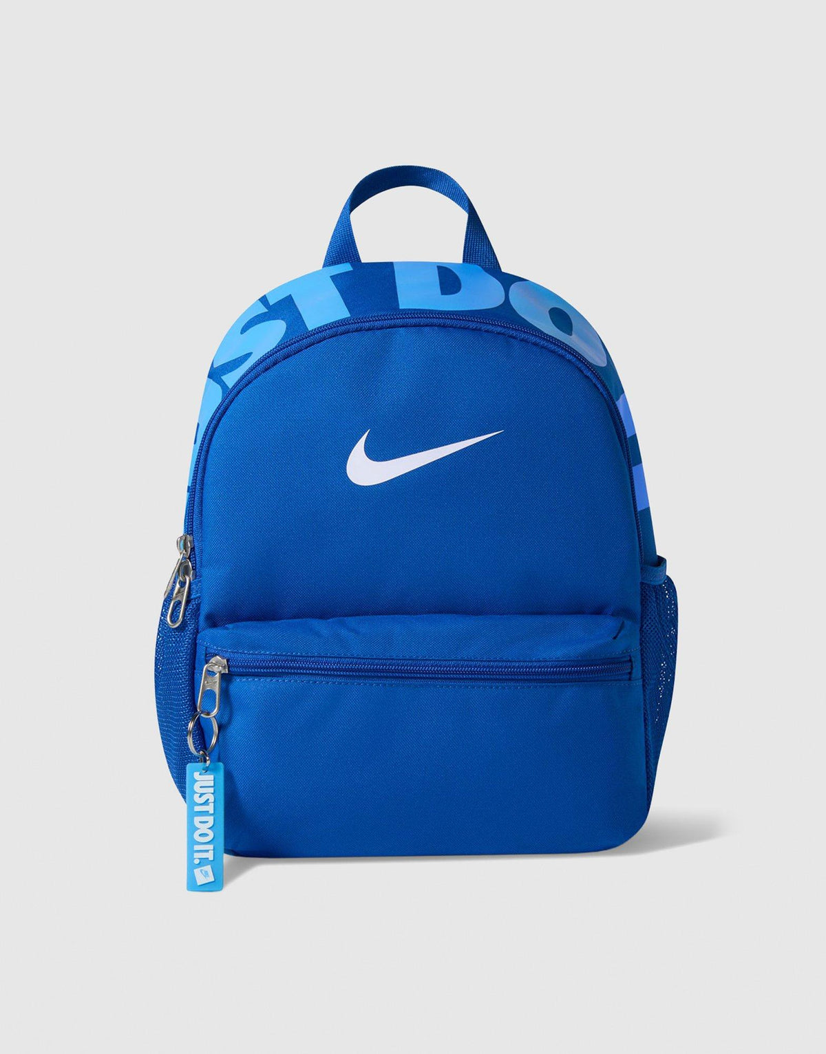 Brasilia Mini Backpack Kid's