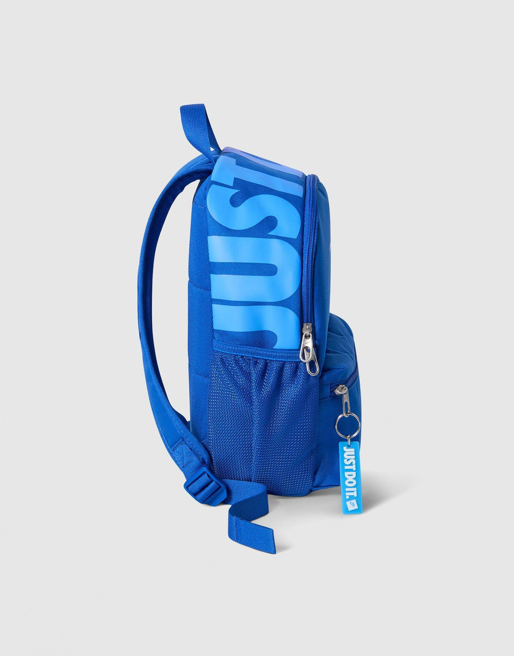 Brasilia Mini Backpack Kid's