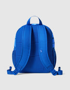 Brasilia Mini Backpack Kid's