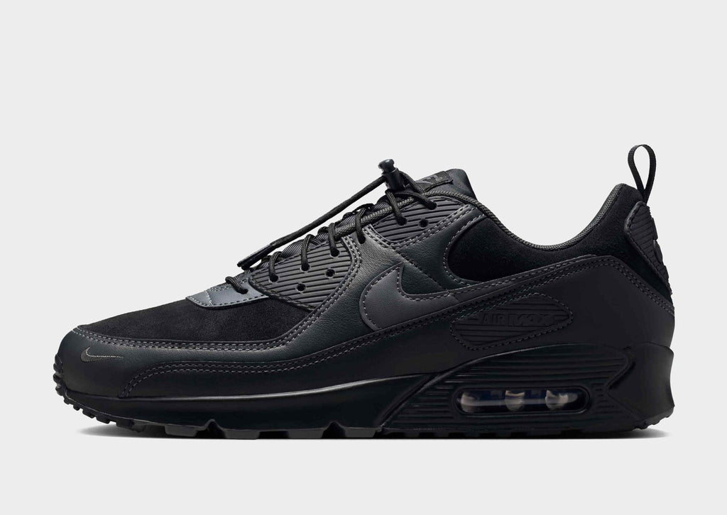 Air Max 90 Utility