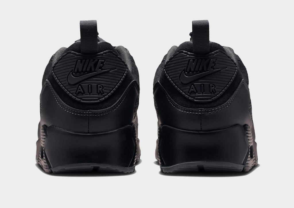 Air Max 90 Utility