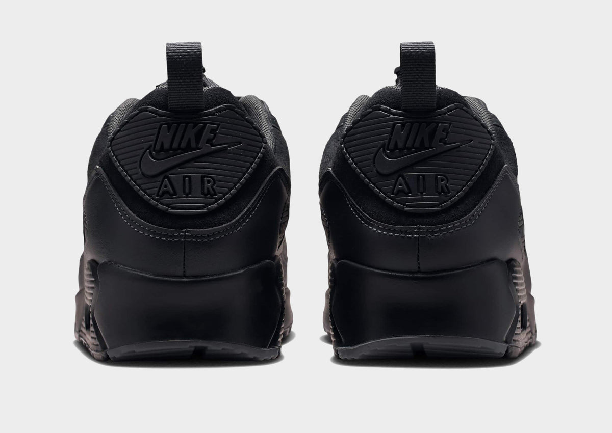 Air Max 90 Utility