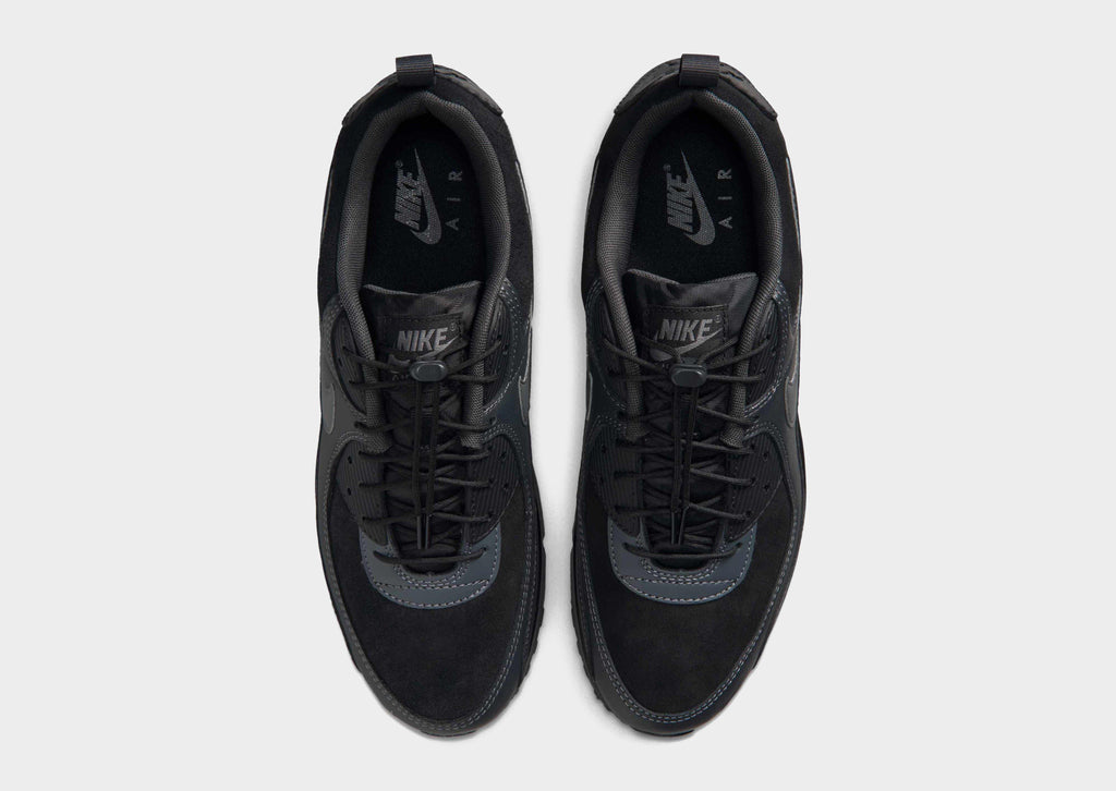 Air Max 90 Utility