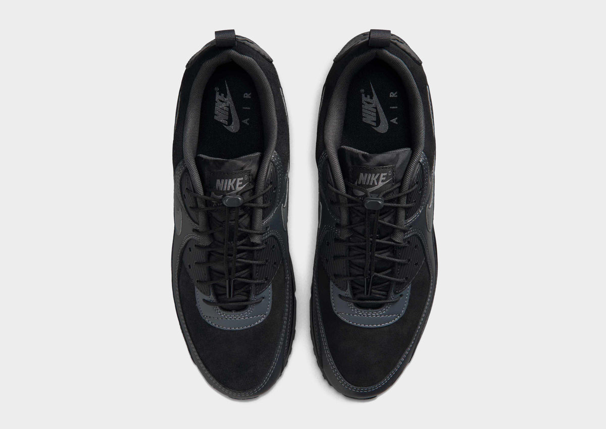 Air Max 90 Utility