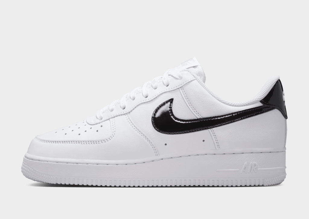 Air Force 1 '07 SE Women's