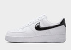 Air Force 1 '07 SE Women's