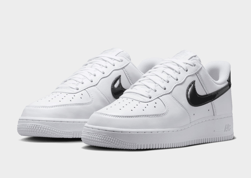 Air Force 1 '07 SE Women's