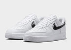 Air Force 1 '07 SE Women's