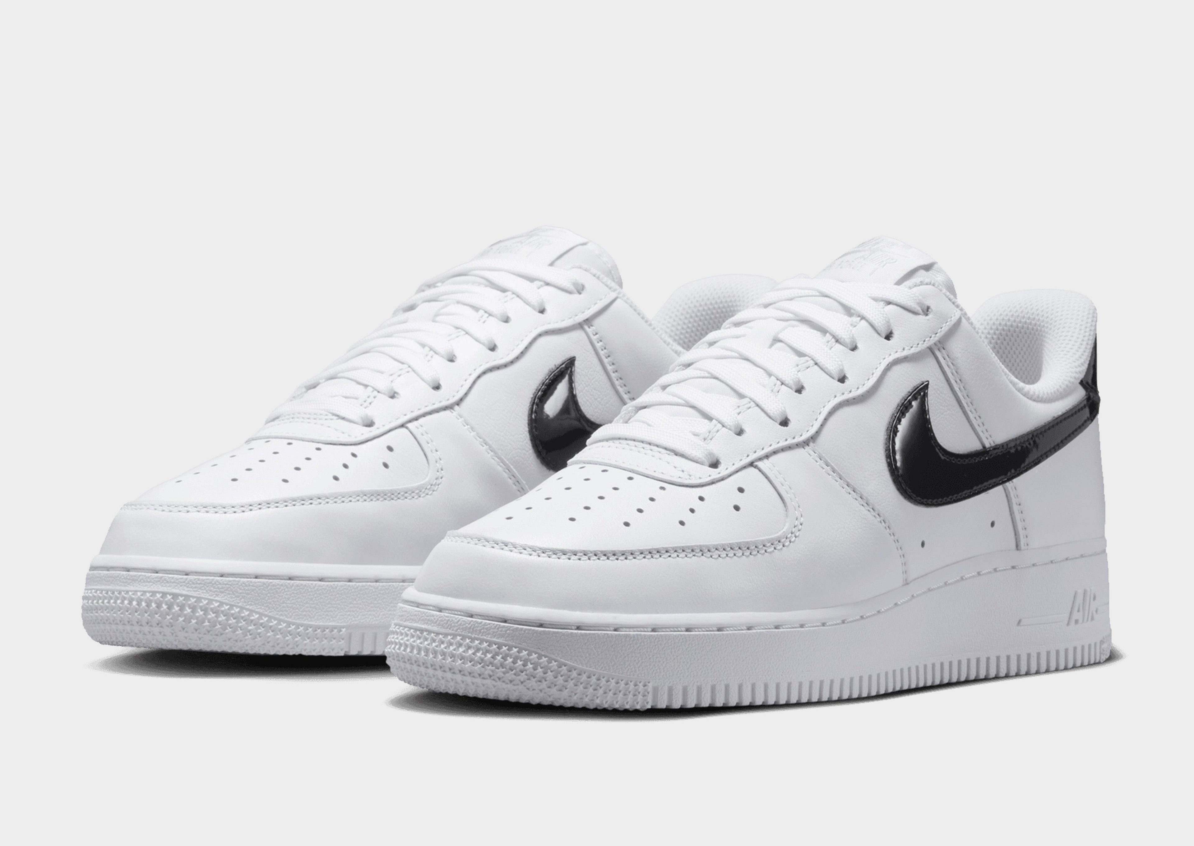 Air Force 1 '07 SE Women's