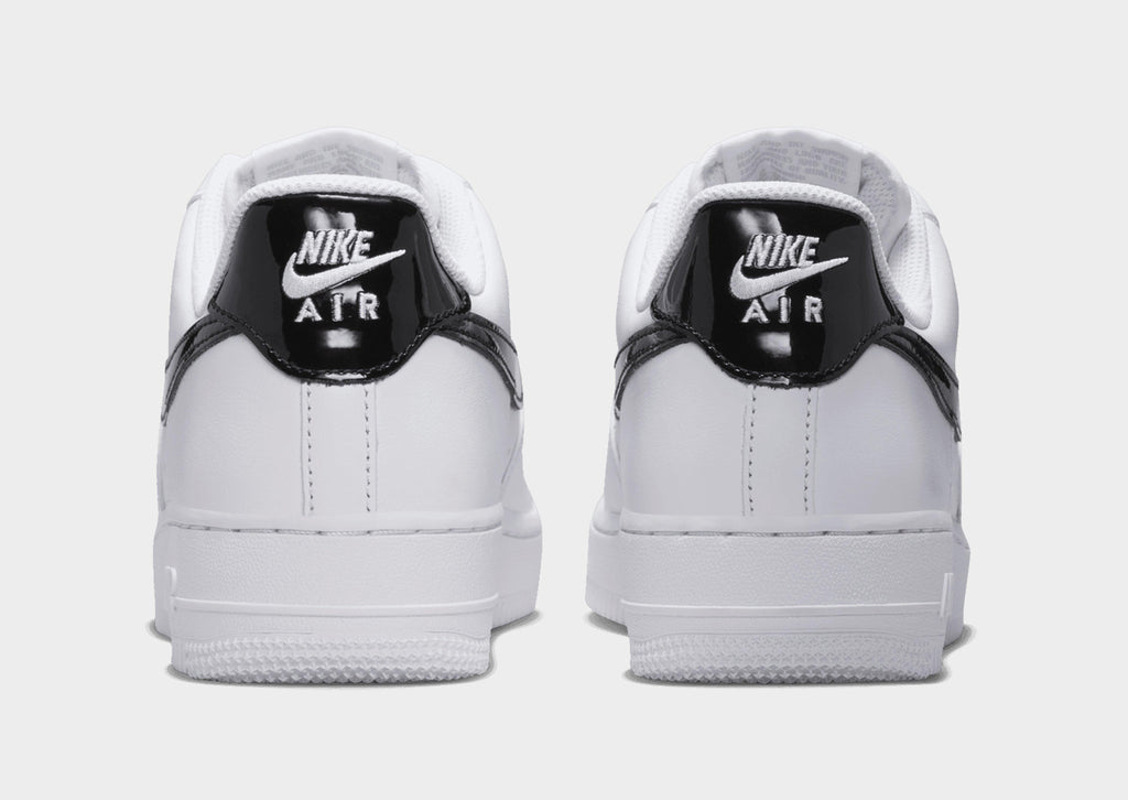 Air Force 1 '07 SE Women's