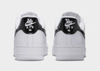 Air Force 1 '07 SE Women's