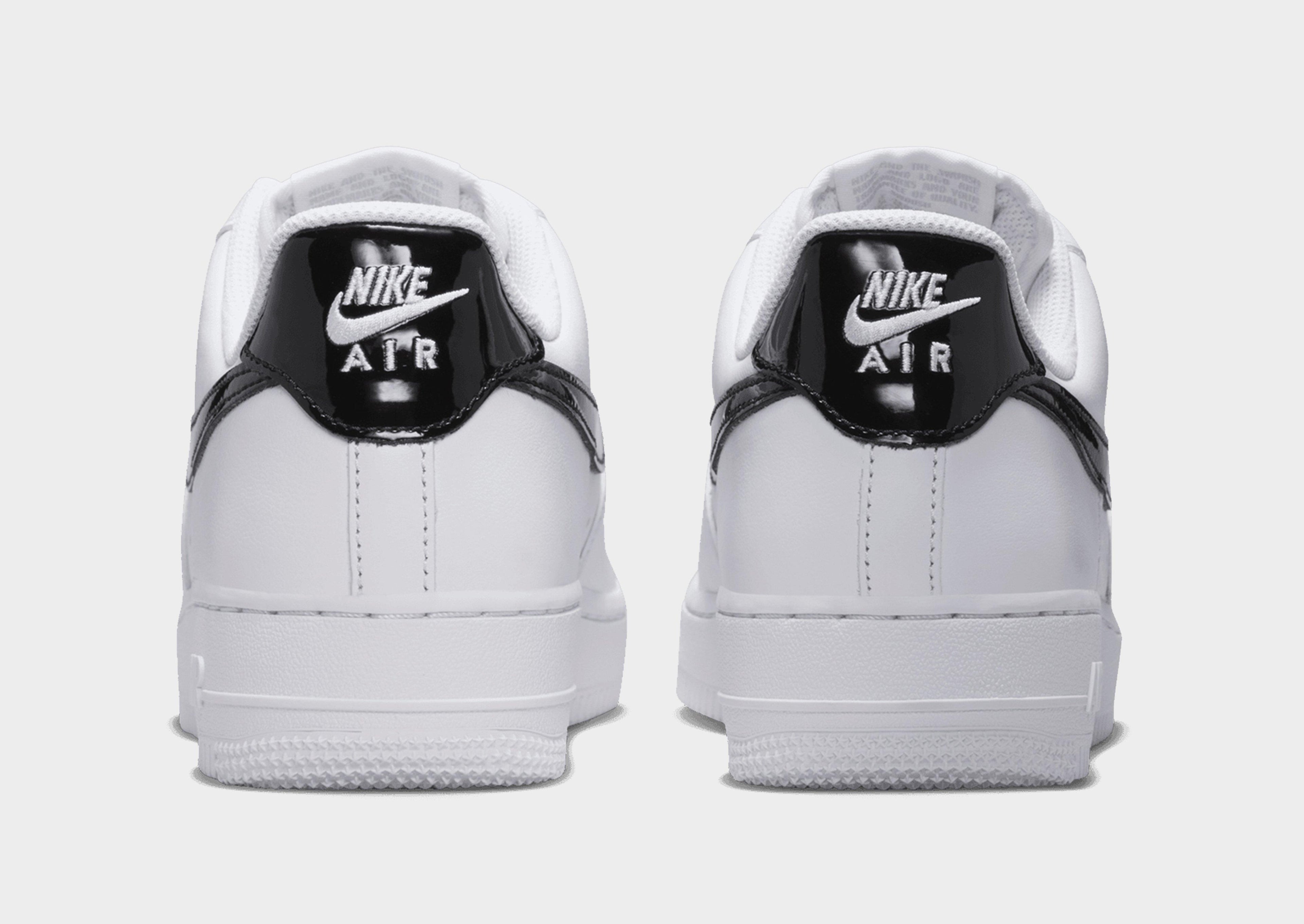 Air Force 1 '07 SE Women's
