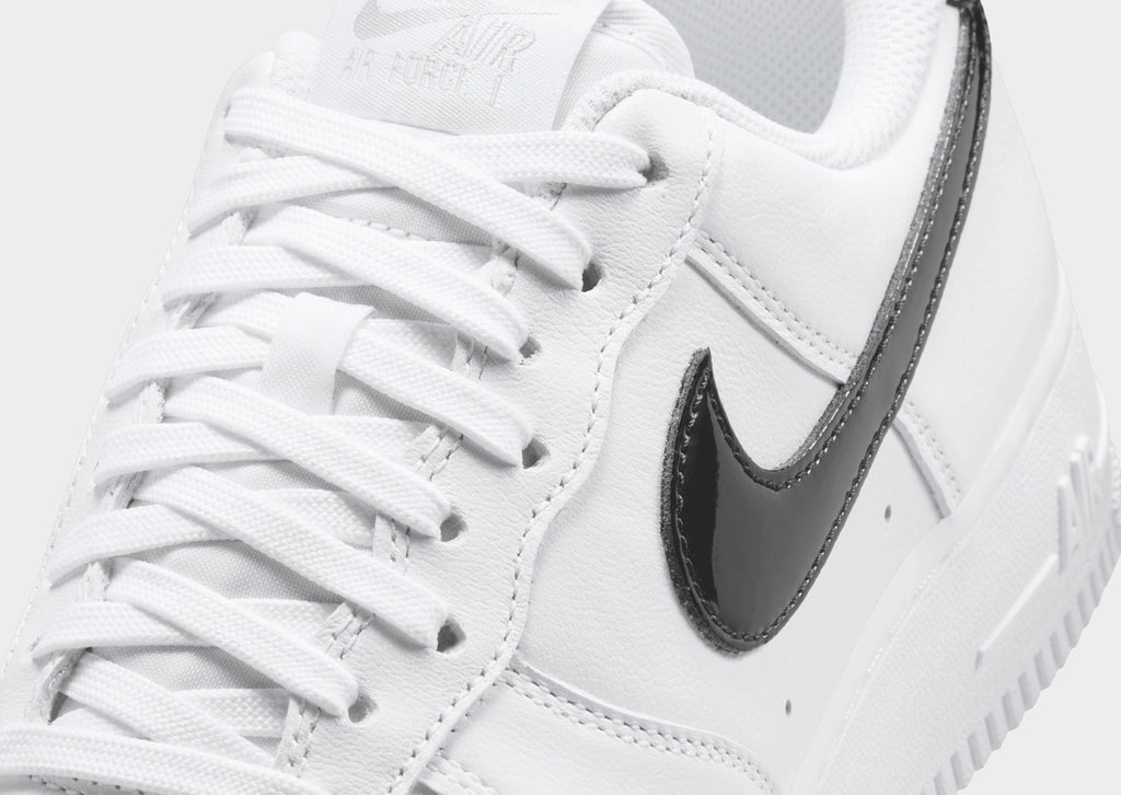 Air Force 1 '07 SE Women's