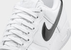 Air Force 1 '07 SE Women's
