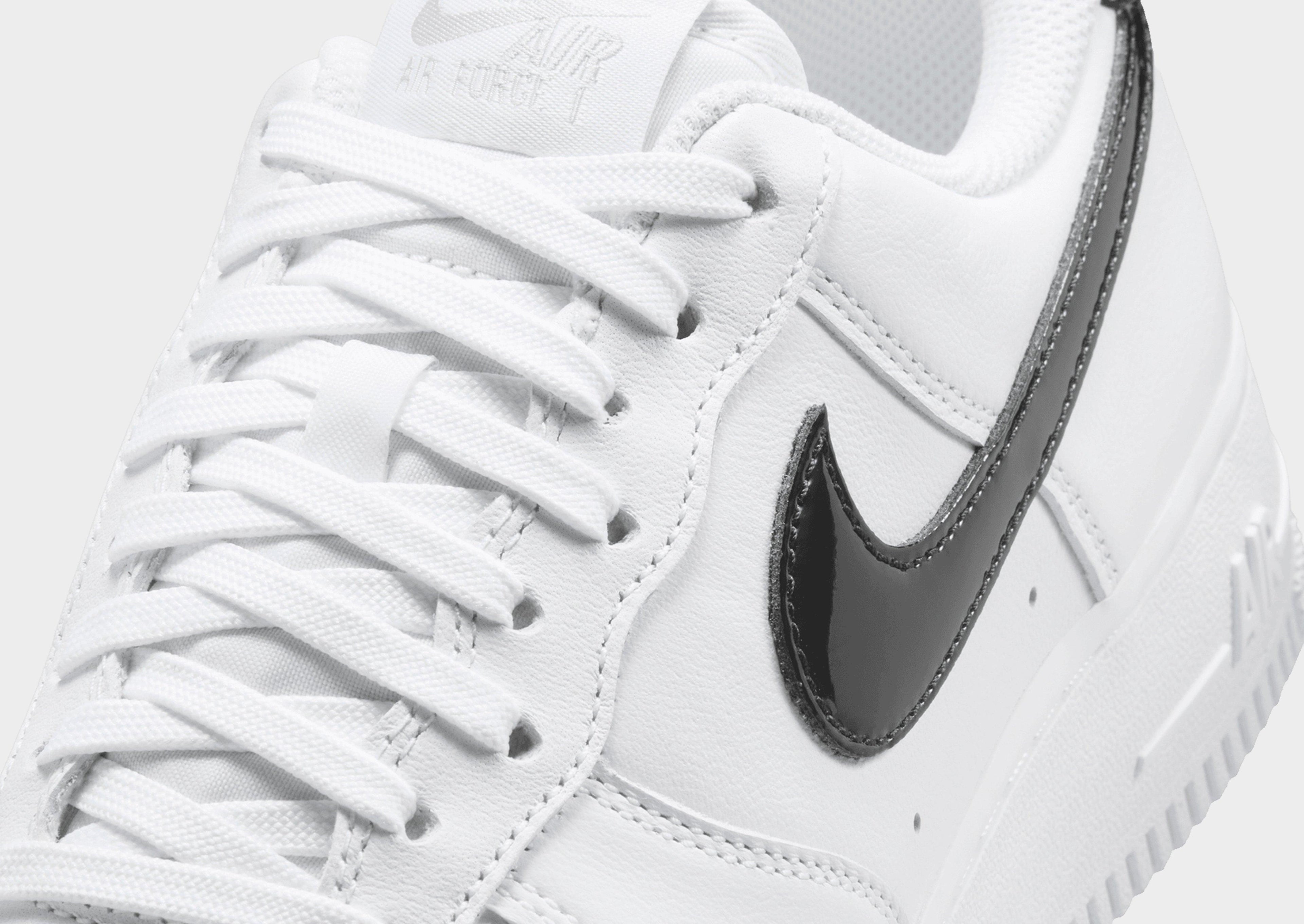 Air Force 1 '07 SE Women's