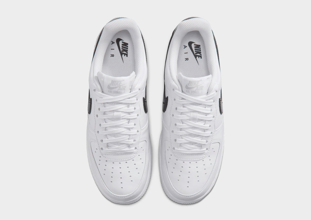 Air Force 1 '07 SE Women's