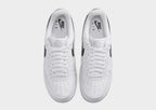 Air Force 1 '07 SE Women's