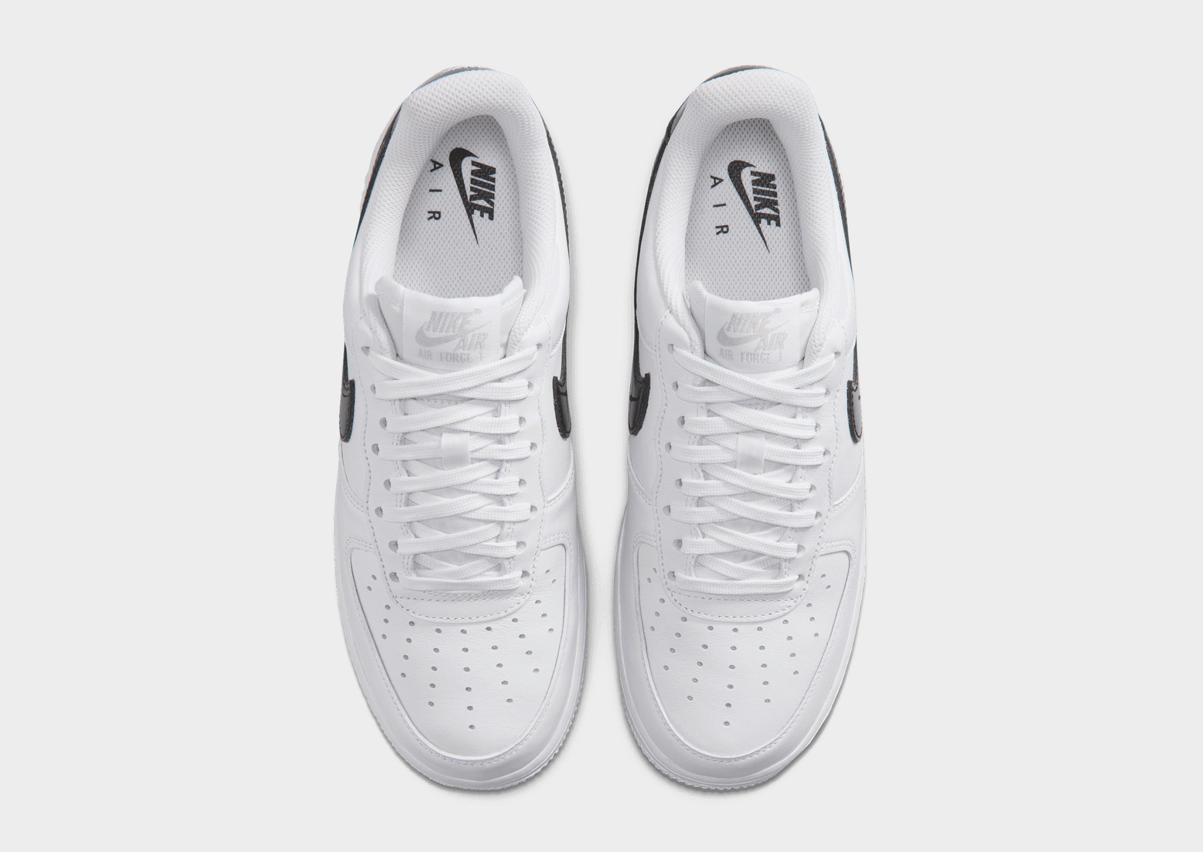 Air Force 1 '07 SE Women's