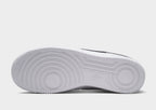 Air Force 1 '07 SE Women's