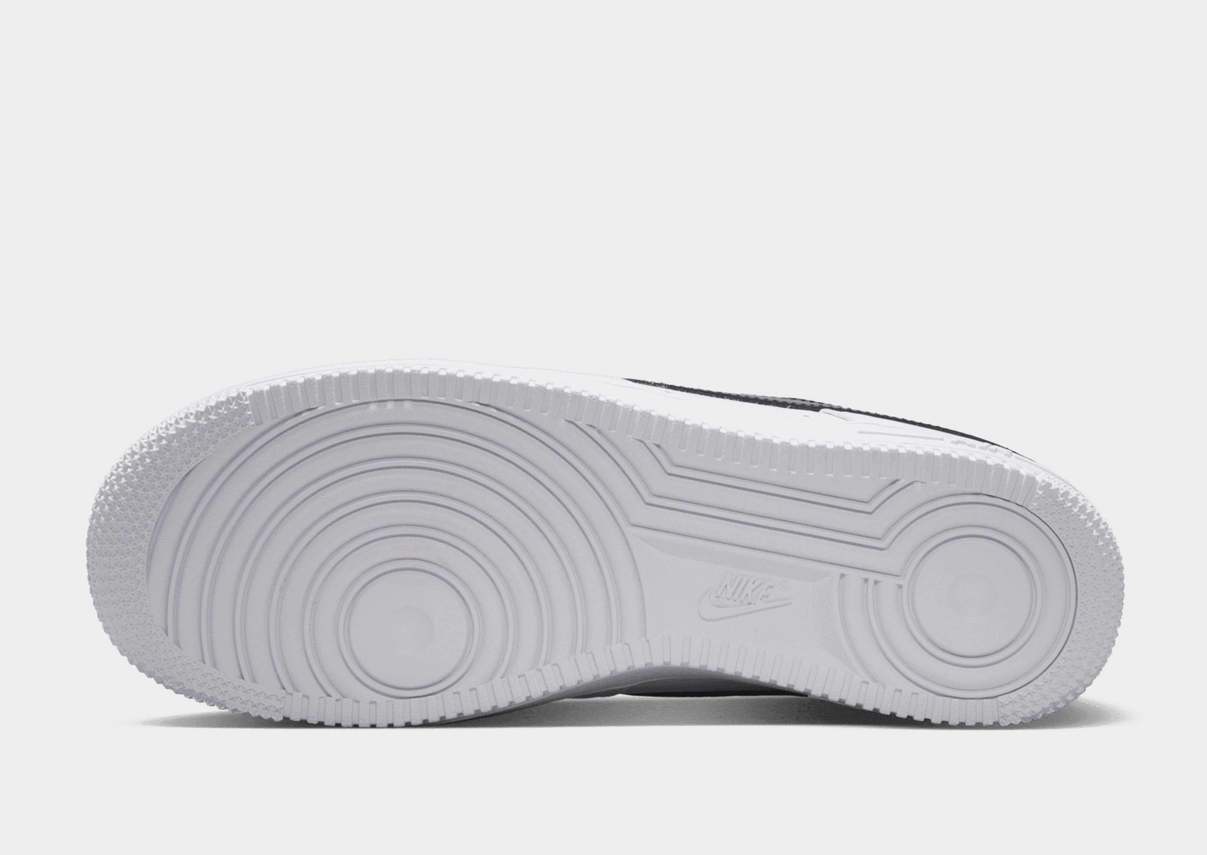 Air Force 1 '07 SE Women's
