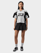 23 Oversized T-Shirt