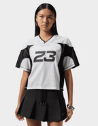 23 Oversized T-Shirt