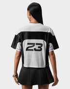 23 Oversized T-Shirt
