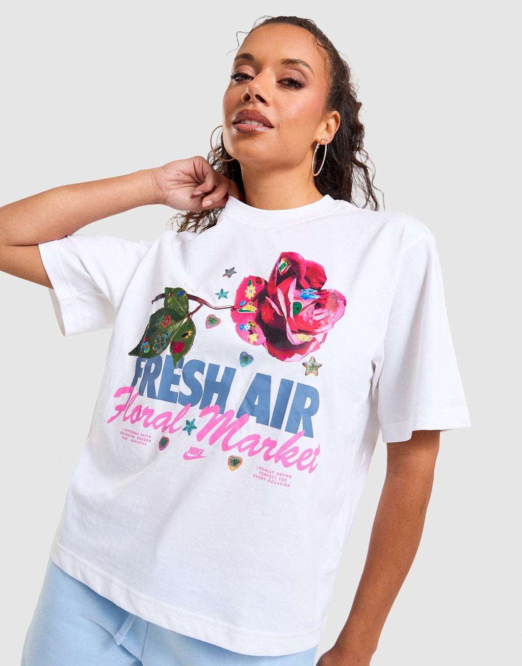 Sportswear Classic T-Shirt