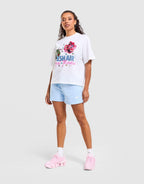 Sportswear Classic T-Shirt