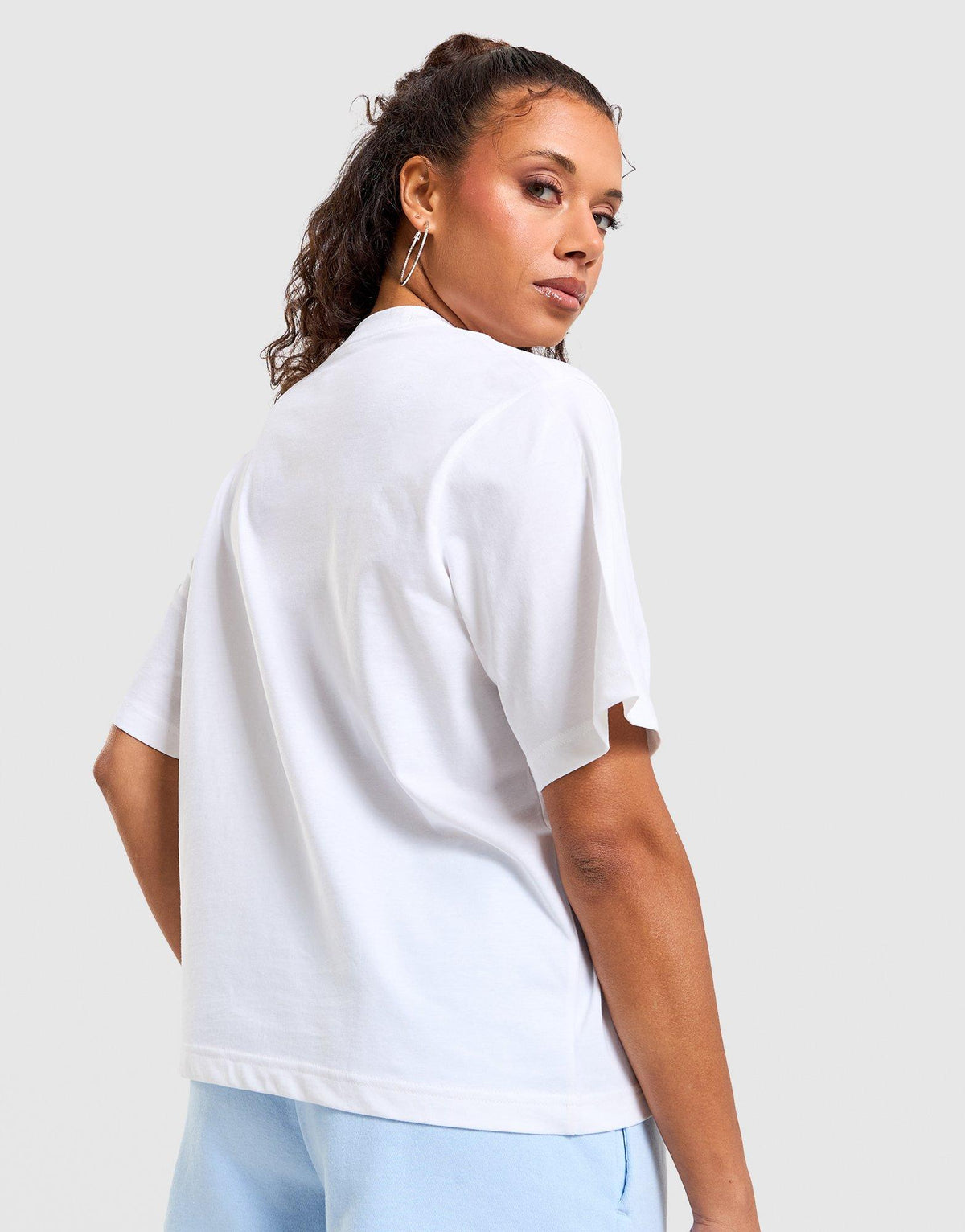 Sportswear Classic T-Shirt