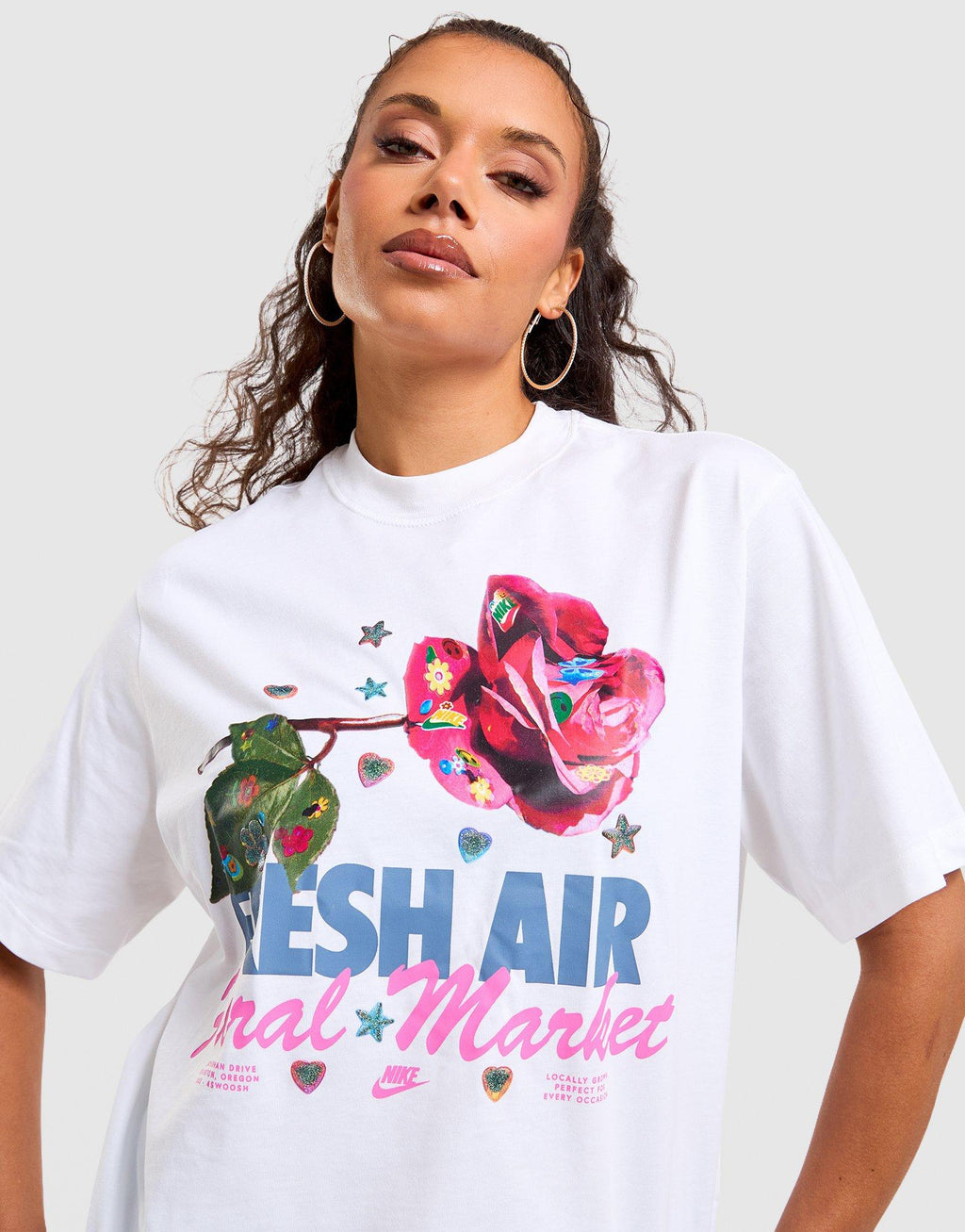 Sportswear Classic T-Shirt