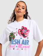 Sportswear Classic T-Shirt