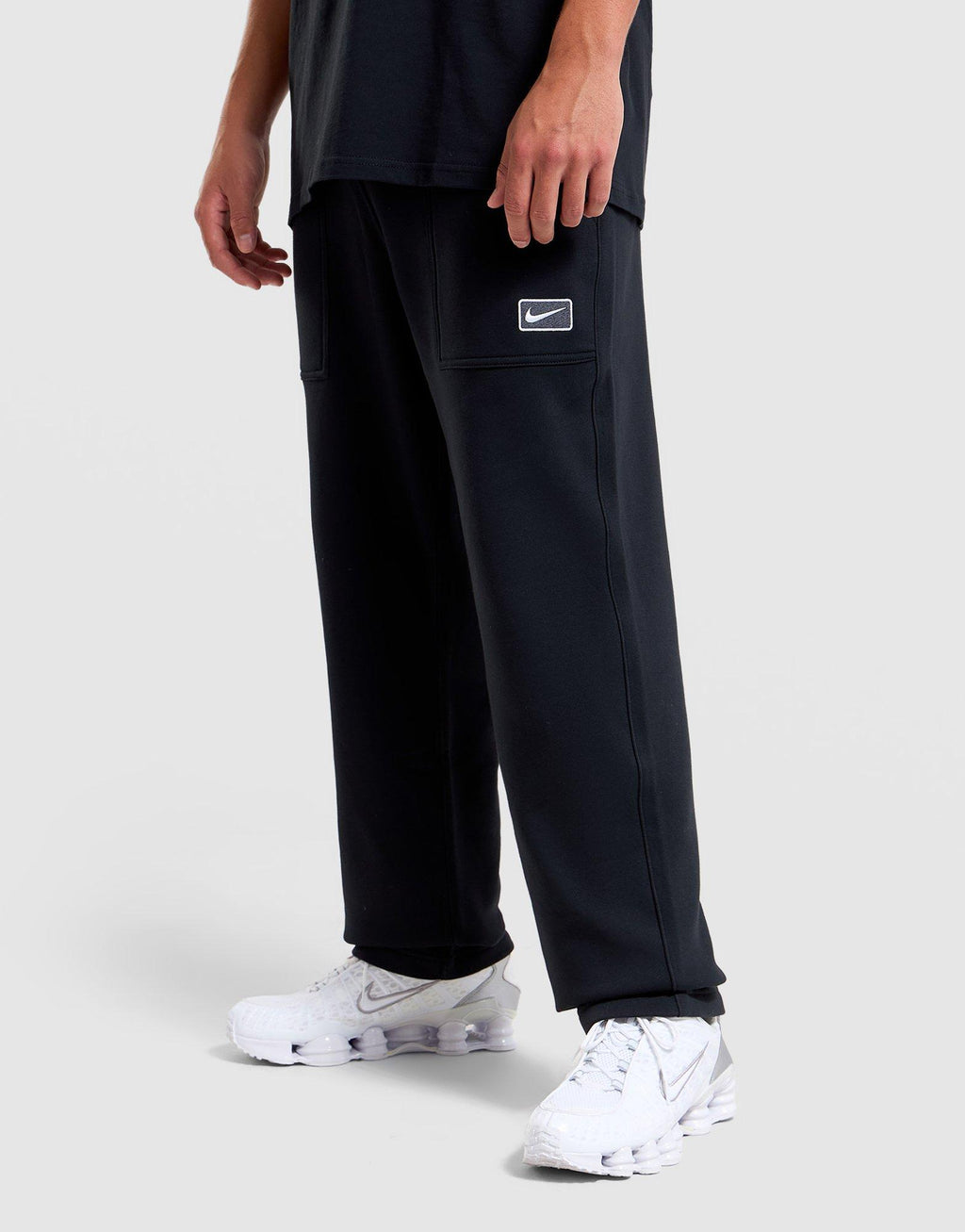Sportswear Track Pants