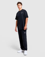 Sportswear Track Pants