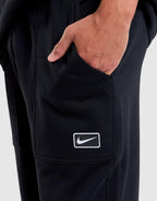 Sportswear Track Pants
