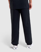 Sportswear Track Pants