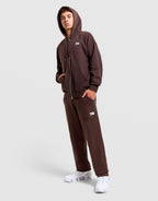 Sportswear Track Pants