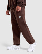 Sportswear Track Pants