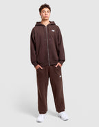 Sportswear Track Pants