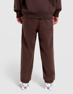 Sportswear Track Pants