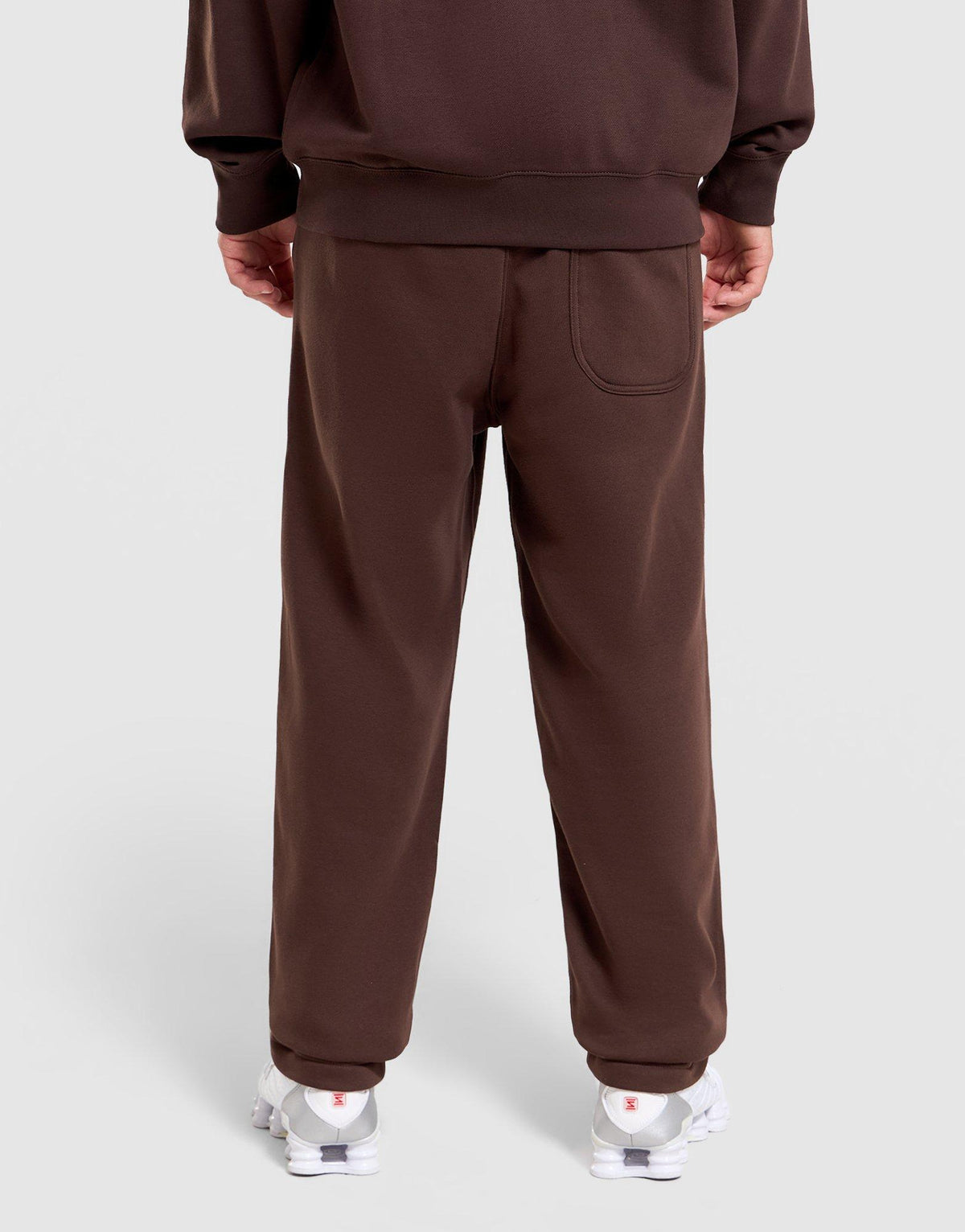 Sportswear Track Pants